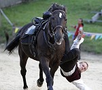 Ritterspiele 2012 auf Burg Sommeregg in Seeboden pressefotos, sportfoto, sportfotos, krnten, kaernten, pressefoto, oskar, hher, wolfgang, jannach, sport, wirtschaft, kultur, politik, innenpolitik, auenpolitik, lokal, chronik, fotos, fotografie, fotographie, canon, eos, 1d, mark IV, mark 4, fotopool, powerpixx, hherfoto, hoeherfoto, klagenfurt, villach, wolfsberg, spittal, feldkirchen, vlkermarkt, voelkermarkt, lienz, osttirol, hermagor, archiv, fotoarchiv, photo, photoarchiv, kleine, zeitung, kleinzeitung, ktz, krntner tages zeitung, krntner woche, krntner, woche, kronen zeitung, krone, kronen, zeitung, sportfotographie, sportfotografie, kurier, krntner monat, monatsmagazin, tageszeitung, wochenzeitung, gratiszeitung, fuball, fussball, eishockey, icehockey, tennis, basketball, handball, volleyball, beachvolleyball, schi, ski, ski alpin, ski nordisch, schi nordisch, nordisch, langlaufen, schispringen, skispringen, biathlon