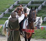 Ritterspiele 2012 auf Burg Sommeregg in Seeboden pressefotos, sportfoto, sportfotos, krnten, kaernten, pressefoto, oskar, hher, wolfgang, jannach, sport, wirtschaft, kultur, politik, innenpolitik, auenpolitik, lokal, chronik, fotos, fotografie, fotographie, canon, eos, 1d, mark IV, mark 4, fotopool, powerpixx, hherfoto, hoeherfoto, klagenfurt, villach, wolfsberg, spittal, feldkirchen, vlkermarkt, voelkermarkt, lienz, osttirol, hermagor, archiv, fotoarchiv, photo, photoarchiv, kleine, zeitung, kleinzeitung, ktz, krntner tages zeitung, krntner woche, krntner, woche, kronen zeitung, krone, kronen, zeitung, sportfotographie, sportfotografie, kurier, krntner monat, monatsmagazin, tageszeitung, wochenzeitung, gratiszeitung, fuball, fussball, eishockey, icehockey, tennis, basketball, handball, volleyball, beachvolleyball, schi, ski, ski alpin, ski nordisch, schi nordisch, nordisch, langlaufen, schispringen, skispringen, biathlon