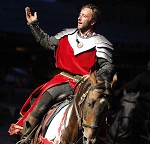 Ritterspiele 2012 auf Burg Sommeregg in Seeboden pressefotos, sportfoto, sportfotos, krnten, kaernten, pressefoto, oskar, hher, wolfgang, jannach, sport, wirtschaft, kultur, politik, innenpolitik, auenpolitik, lokal, chronik, fotos, fotografie, fotographie, canon, eos, 1d, mark IV, mark 4, fotopool, powerpixx, hherfoto, hoeherfoto, klagenfurt, villach, wolfsberg, spittal, feldkirchen, vlkermarkt, voelkermarkt, lienz, osttirol, hermagor, archiv, fotoarchiv, photo, photoarchiv, kleine, zeitung, kleinzeitung, ktz, krntner tages zeitung, krntner woche, krntner, woche, kronen zeitung, krone, kronen, zeitung, sportfotographie, sportfotografie, kurier, krntner monat, monatsmagazin, tageszeitung, wochenzeitung, gratiszeitung, fuball, fussball, eishockey, icehockey, tennis, basketball, handball, volleyball, beachvolleyball, schi, ski, ski alpin, ski nordisch, schi nordisch, nordisch, langlaufen, schispringen, skispringen, biathlon