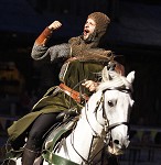 Ritterspiele 2012 auf Burg Sommeregg in Seeboden pressefotos, sportfoto, sportfotos, krnten, kaernten, pressefoto, oskar, hher, wolfgang, jannach, sport, wirtschaft, kultur, politik, innenpolitik, auenpolitik, lokal, chronik, fotos, fotografie, fotographie, canon, eos, 1d, mark IV, mark 4, fotopool, powerpixx, hherfoto, hoeherfoto, klagenfurt, villach, wolfsberg, spittal, feldkirchen, vlkermarkt, voelkermarkt, lienz, osttirol, hermagor, archiv, fotoarchiv, photo, photoarchiv, kleine, zeitung, kleinzeitung, ktz, krntner tages zeitung, krntner woche, krntner, woche, kronen zeitung, krone, kronen, zeitung, sportfotographie, sportfotografie, kurier, krntner monat, monatsmagazin, tageszeitung, wochenzeitung, gratiszeitung, fuball, fussball, eishockey, icehockey, tennis, basketball, handball, volleyball, beachvolleyball, schi, ski, ski alpin, ski nordisch, schi nordisch, nordisch, langlaufen, schispringen, skispringen, biathlon