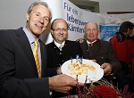 Krntnermilch stellt den neuen Rosentaler Schnittkse im Schloss Rosegg vor. pressefotos, sportfoto, sportfotos, krnten, kaernten, pressefoto, oskar, hher, wolfgang, jannach, sport, wirtschaft, kultur, politik, innenpolitik, auenpolitik, lokal, chronik, fotos, fotografie, fotographie, canon, eos, 1d, mark IV, mark 4, fotopool, powerpixx, hherfoto, hoeherfoto, klagenfurt, villach, wolfsberg, spittal, feldkirchen, vlkermarkt, voelkermarkt, lienz, osttirol, hermagor, archiv, fotoarchiv, photo, photoarchiv, kleine, zeitung, kleinzeitung, ktz, krntner tages zeitung, krntner woche, krntner, woche, kronen zeitung, krone, kronen, zeitung, sportfotographie, sportfotografie, kurier, krntner monat, monatsmagazin, tageszeitung, wochenzeitung, gratiszeitung, fuball, fussball, eishockey, icehockey, tennis, basketball, handball, volleyball, beachvolleyball, schi, ski, ski alpin, ski nordisch, schi nordisch, nordisch, langlaufen, schispringen, skispringen, biathlon