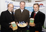 Krntnermilch stellt den neuen Rosentaler Schnittkse im Schloss Rosegg vor. pressefotos, sportfoto, sportfotos, krnten, kaernten, pressefoto, oskar, hher, wolfgang, jannach, sport, wirtschaft, kultur, politik, innenpolitik, auenpolitik, lokal, chronik, fotos, fotografie, fotographie, canon, eos, 1d, mark IV, mark 4, fotopool, powerpixx, hherfoto, hoeherfoto, klagenfurt, villach, wolfsberg, spittal, feldkirchen, vlkermarkt, voelkermarkt, lienz, osttirol, hermagor, archiv, fotoarchiv, photo, photoarchiv, kleine, zeitung, kleinzeitung, ktz, krntner tages zeitung, krntner woche, krntner, woche, kronen zeitung, krone, kronen, zeitung, sportfotographie, sportfotografie, kurier, krntner monat, monatsmagazin, tageszeitung, wochenzeitung, gratiszeitung, fuball, fussball, eishockey, icehockey, tennis, basketball, handball, volleyball, beachvolleyball, schi, ski, ski alpin, ski nordisch, schi nordisch, nordisch, langlaufen, schispringen, skispringen, biathlon