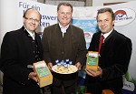 Krntnermilch stellt den neuen Rosentaler Schnittkse im Schloss Rosegg vor. pressefotos, sportfoto, sportfotos, krnten, kaernten, pressefoto, oskar, hher, wolfgang, jannach, sport, wirtschaft, kultur, politik, innenpolitik, auenpolitik, lokal, chronik, fotos, fotografie, fotographie, canon, eos, 1d, mark IV, mark 4, fotopool, powerpixx, hherfoto, hoeherfoto, klagenfurt, villach, wolfsberg, spittal, feldkirchen, vlkermarkt, voelkermarkt, lienz, osttirol, hermagor, archiv, fotoarchiv, photo, photoarchiv, kleine, zeitung, kleinzeitung, ktz, krntner tages zeitung, krntner woche, krntner, woche, kronen zeitung, krone, kronen, zeitung, sportfotographie, sportfotografie, kurier, krntner monat, monatsmagazin, tageszeitung, wochenzeitung, gratiszeitung, fuball, fussball, eishockey, icehockey, tennis, basketball, handball, volleyball, beachvolleyball, schi, ski, ski alpin, ski nordisch, schi nordisch, nordisch, langlaufen, schispringen, skispringen, biathlon