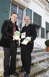 Krntnermilch stellt den neuen Rosentaler Schnittkse im Schloss Rosegg vor. pressefotos, sportfoto, sportfotos, krnten, kaernten, pressefoto, oskar, hher, wolfgang, jannach, sport, wirtschaft, kultur, politik, innenpolitik, auenpolitik, lokal, chronik, fotos, fotografie, fotographie, canon, eos, 1d, mark IV, mark 4, fotopool, powerpixx, hherfoto, hoeherfoto, klagenfurt, villach, wolfsberg, spittal, feldkirchen, vlkermarkt, voelkermarkt, lienz, osttirol, hermagor, archiv, fotoarchiv, photo, photoarchiv, kleine, zeitung, kleinzeitung, ktz, krntner tages zeitung, krntner woche, krntner, woche, kronen zeitung, krone, kronen, zeitung, sportfotographie, sportfotografie, kurier, krntner monat, monatsmagazin, tageszeitung, wochenzeitung, gratiszeitung, fuball, fussball, eishockey, icehockey, tennis, basketball, handball, volleyball, beachvolleyball, schi, ski, ski alpin, ski nordisch, schi nordisch, nordisch, langlaufen, schispringen, skispringen, biathlon