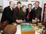 Krntnermilch stellt den neuen Rosentaler Schnittkse im Schloss Rosegg vor. pressefotos, sportfoto, sportfotos, krnten, kaernten, pressefoto, oskar, hher, wolfgang, jannach, sport, wirtschaft, kultur, politik, innenpolitik, auenpolitik, lokal, chronik, fotos, fotografie, fotographie, canon, eos, 1d, mark IV, mark 4, fotopool, powerpixx, hherfoto, hoeherfoto, klagenfurt, villach, wolfsberg, spittal, feldkirchen, vlkermarkt, voelkermarkt, lienz, osttirol, hermagor, archiv, fotoarchiv, photo, photoarchiv, kleine, zeitung, kleinzeitung, ktz, krntner tages zeitung, krntner woche, krntner, woche, kronen zeitung, krone, kronen, zeitung, sportfotographie, sportfotografie, kurier, krntner monat, monatsmagazin, tageszeitung, wochenzeitung, gratiszeitung, fuball, fussball, eishockey, icehockey, tennis, basketball, handball, volleyball, beachvolleyball, schi, ski, ski alpin, ski nordisch, schi nordisch, nordisch, langlaufen, schispringen, skispringen, biathlon