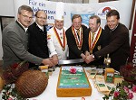 Krntnermilch stellt den neuen Rosentaler Schnittkse im Schloss Rosegg vor. pressefotos, sportfoto, sportfotos, krnten, kaernten, pressefoto, oskar, hher, wolfgang, jannach, sport, wirtschaft, kultur, politik, innenpolitik, auenpolitik, lokal, chronik, fotos, fotografie, fotographie, canon, eos, 1d, mark IV, mark 4, fotopool, powerpixx, hherfoto, hoeherfoto, klagenfurt, villach, wolfsberg, spittal, feldkirchen, vlkermarkt, voelkermarkt, lienz, osttirol, hermagor, archiv, fotoarchiv, photo, photoarchiv, kleine, zeitung, kleinzeitung, ktz, krntner tages zeitung, krntner woche, krntner, woche, kronen zeitung, krone, kronen, zeitung, sportfotographie, sportfotografie, kurier, krntner monat, monatsmagazin, tageszeitung, wochenzeitung, gratiszeitung, fuball, fussball, eishockey, icehockey, tennis, basketball, handball, volleyball, beachvolleyball, schi, ski, ski alpin, ski nordisch, schi nordisch, nordisch, langlaufen, schispringen, skispringen, biathlon