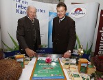 Krntnermilch stellt den neuen Rosentaler Schnittkse im Schloss Rosegg vor. pressefotos, sportfoto, sportfotos, krnten, kaernten, pressefoto, oskar, hher, wolfgang, jannach, sport, wirtschaft, kultur, politik, innenpolitik, auenpolitik, lokal, chronik, fotos, fotografie, fotographie, canon, eos, 1d, mark IV, mark 4, fotopool, powerpixx, hherfoto, hoeherfoto, klagenfurt, villach, wolfsberg, spittal, feldkirchen, vlkermarkt, voelkermarkt, lienz, osttirol, hermagor, archiv, fotoarchiv, photo, photoarchiv, kleine, zeitung, kleinzeitung, ktz, krntner tages zeitung, krntner woche, krntner, woche, kronen zeitung, krone, kronen, zeitung, sportfotographie, sportfotografie, kurier, krntner monat, monatsmagazin, tageszeitung, wochenzeitung, gratiszeitung, fuball, fussball, eishockey, icehockey, tennis, basketball, handball, volleyball, beachvolleyball, schi, ski, ski alpin, ski nordisch, schi nordisch, nordisch, langlaufen, schispringen, skispringen, biathlon