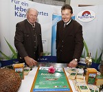 Krntnermilch stellt den neuen Rosentaler Schnittkse im Schloss Rosegg vor. pressefotos, sportfoto, sportfotos, krnten, kaernten, pressefoto, oskar, hher, wolfgang, jannach, sport, wirtschaft, kultur, politik, innenpolitik, auenpolitik, lokal, chronik, fotos, fotografie, fotographie, canon, eos, 1d, mark IV, mark 4, fotopool, powerpixx, hherfoto, hoeherfoto, klagenfurt, villach, wolfsberg, spittal, feldkirchen, vlkermarkt, voelkermarkt, lienz, osttirol, hermagor, archiv, fotoarchiv, photo, photoarchiv, kleine, zeitung, kleinzeitung, ktz, krntner tages zeitung, krntner woche, krntner, woche, kronen zeitung, krone, kronen, zeitung, sportfotographie, sportfotografie, kurier, krntner monat, monatsmagazin, tageszeitung, wochenzeitung, gratiszeitung, fuball, fussball, eishockey, icehockey, tennis, basketball, handball, volleyball, beachvolleyball, schi, ski, ski alpin, ski nordisch, schi nordisch, nordisch, langlaufen, schispringen, skispringen, biathlon