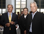 Krntnermilch stellt den neuen Rosentaler Schnittkse im Schloss Rosegg vor. pressefotos, sportfoto, sportfotos, krnten, kaernten, pressefoto, oskar, hher, wolfgang, jannach, sport, wirtschaft, kultur, politik, innenpolitik, auenpolitik, lokal, chronik, fotos, fotografie, fotographie, canon, eos, 1d, mark IV, mark 4, fotopool, powerpixx, hherfoto, hoeherfoto, klagenfurt, villach, wolfsberg, spittal, feldkirchen, vlkermarkt, voelkermarkt, lienz, osttirol, hermagor, archiv, fotoarchiv, photo, photoarchiv, kleine, zeitung, kleinzeitung, ktz, krntner tages zeitung, krntner woche, krntner, woche, kronen zeitung, krone, kronen, zeitung, sportfotographie, sportfotografie, kurier, krntner monat, monatsmagazin, tageszeitung, wochenzeitung, gratiszeitung, fuball, fussball, eishockey, icehockey, tennis, basketball, handball, volleyball, beachvolleyball, schi, ski, ski alpin, ski nordisch, schi nordisch, nordisch, langlaufen, schispringen, skispringen, biathlon