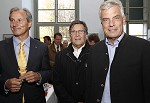 Krntnermilch stellt den neuen Rosentaler Schnittkse im Schloss Rosegg vor. pressefotos, sportfoto, sportfotos, krnten, kaernten, pressefoto, oskar, hher, wolfgang, jannach, sport, wirtschaft, kultur, politik, innenpolitik, auenpolitik, lokal, chronik, fotos, fotografie, fotographie, canon, eos, 1d, mark IV, mark 4, fotopool, powerpixx, hherfoto, hoeherfoto, klagenfurt, villach, wolfsberg, spittal, feldkirchen, vlkermarkt, voelkermarkt, lienz, osttirol, hermagor, archiv, fotoarchiv, photo, photoarchiv, kleine, zeitung, kleinzeitung, ktz, krntner tages zeitung, krntner woche, krntner, woche, kronen zeitung, krone, kronen, zeitung, sportfotographie, sportfotografie, kurier, krntner monat, monatsmagazin, tageszeitung, wochenzeitung, gratiszeitung, fuball, fussball, eishockey, icehockey, tennis, basketball, handball, volleyball, beachvolleyball, schi, ski, ski alpin, ski nordisch, schi nordisch, nordisch, langlaufen, schispringen, skispringen, biathlon