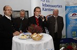 Krntnermilch stellt den neuen Rosentaler Schnittkse im Schloss Rosegg vor. pressefotos, sportfoto, sportfotos, krnten, kaernten, pressefoto, oskar, hher, wolfgang, jannach, sport, wirtschaft, kultur, politik, innenpolitik, auenpolitik, lokal, chronik, fotos, fotografie, fotographie, canon, eos, 1d, mark IV, mark 4, fotopool, powerpixx, hherfoto, hoeherfoto, klagenfurt, villach, wolfsberg, spittal, feldkirchen, vlkermarkt, voelkermarkt, lienz, osttirol, hermagor, archiv, fotoarchiv, photo, photoarchiv, kleine, zeitung, kleinzeitung, ktz, krntner tages zeitung, krntner woche, krntner, woche, kronen zeitung, krone, kronen, zeitung, sportfotographie, sportfotografie, kurier, krntner monat, monatsmagazin, tageszeitung, wochenzeitung, gratiszeitung, fuball, fussball, eishockey, icehockey, tennis, basketball, handball, volleyball, beachvolleyball, schi, ski, ski alpin, ski nordisch, schi nordisch, nordisch, langlaufen, schispringen, skispringen, biathlon