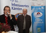 Krntnermilch stellt den neuen Rosentaler Schnittkse im Schloss Rosegg vor. pressefotos, sportfoto, sportfotos, krnten, kaernten, pressefoto, oskar, hher, wolfgang, jannach, sport, wirtschaft, kultur, politik, innenpolitik, auenpolitik, lokal, chronik, fotos, fotografie, fotographie, canon, eos, 1d, mark IV, mark 4, fotopool, powerpixx, hherfoto, hoeherfoto, klagenfurt, villach, wolfsberg, spittal, feldkirchen, vlkermarkt, voelkermarkt, lienz, osttirol, hermagor, archiv, fotoarchiv, photo, photoarchiv, kleine, zeitung, kleinzeitung, ktz, krntner tages zeitung, krntner woche, krntner, woche, kronen zeitung, krone, kronen, zeitung, sportfotographie, sportfotografie, kurier, krntner monat, monatsmagazin, tageszeitung, wochenzeitung, gratiszeitung, fuball, fussball, eishockey, icehockey, tennis, basketball, handball, volleyball, beachvolleyball, schi, ski, ski alpin, ski nordisch, schi nordisch, nordisch, langlaufen, schispringen, skispringen, biathlon