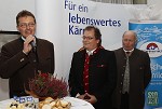 Krntnermilch stellt den neuen Rosentaler Schnittkse im Schloss Rosegg vor. pressefotos, sportfoto, sportfotos, krnten, kaernten, pressefoto, oskar, hher, wolfgang, jannach, sport, wirtschaft, kultur, politik, innenpolitik, auenpolitik, lokal, chronik, fotos, fotografie, fotographie, canon, eos, 1d, mark IV, mark 4, fotopool, powerpixx, hherfoto, hoeherfoto, klagenfurt, villach, wolfsberg, spittal, feldkirchen, vlkermarkt, voelkermarkt, lienz, osttirol, hermagor, archiv, fotoarchiv, photo, photoarchiv, kleine, zeitung, kleinzeitung, ktz, krntner tages zeitung, krntner woche, krntner, woche, kronen zeitung, krone, kronen, zeitung, sportfotographie, sportfotografie, kurier, krntner monat, monatsmagazin, tageszeitung, wochenzeitung, gratiszeitung, fuball, fussball, eishockey, icehockey, tennis, basketball, handball, volleyball, beachvolleyball, schi, ski, ski alpin, ski nordisch, schi nordisch, nordisch, langlaufen, schispringen, skispringen, biathlon