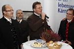 Krntnermilch stellt den neuen Rosentaler Schnittkse im Schloss Rosegg vor. pressefotos, sportfoto, sportfotos, krnten, kaernten, pressefoto, oskar, hher, wolfgang, jannach, sport, wirtschaft, kultur, politik, innenpolitik, auenpolitik, lokal, chronik, fotos, fotografie, fotographie, canon, eos, 1d, mark IV, mark 4, fotopool, powerpixx, hherfoto, hoeherfoto, klagenfurt, villach, wolfsberg, spittal, feldkirchen, vlkermarkt, voelkermarkt, lienz, osttirol, hermagor, archiv, fotoarchiv, photo, photoarchiv, kleine, zeitung, kleinzeitung, ktz, krntner tages zeitung, krntner woche, krntner, woche, kronen zeitung, krone, kronen, zeitung, sportfotographie, sportfotografie, kurier, krntner monat, monatsmagazin, tageszeitung, wochenzeitung, gratiszeitung, fuball, fussball, eishockey, icehockey, tennis, basketball, handball, volleyball, beachvolleyball, schi, ski, ski alpin, ski nordisch, schi nordisch, nordisch, langlaufen, schispringen, skispringen, biathlon