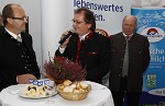 Krntnermilch stellt den neuen Rosentaler Schnittkse im Schloss Rosegg vor. pressefotos, sportfoto, sportfotos, krnten, kaernten, pressefoto, oskar, hher, wolfgang, jannach, sport, wirtschaft, kultur, politik, innenpolitik, auenpolitik, lokal, chronik, fotos, fotografie, fotographie, canon, eos, 1d, mark IV, mark 4, fotopool, powerpixx, hherfoto, hoeherfoto, klagenfurt, villach, wolfsberg, spittal, feldkirchen, vlkermarkt, voelkermarkt, lienz, osttirol, hermagor, archiv, fotoarchiv, photo, photoarchiv, kleine, zeitung, kleinzeitung, ktz, krntner tages zeitung, krntner woche, krntner, woche, kronen zeitung, krone, kronen, zeitung, sportfotographie, sportfotografie, kurier, krntner monat, monatsmagazin, tageszeitung, wochenzeitung, gratiszeitung, fuball, fussball, eishockey, icehockey, tennis, basketball, handball, volleyball, beachvolleyball, schi, ski, ski alpin, ski nordisch, schi nordisch, nordisch, langlaufen, schispringen, skispringen, biathlon