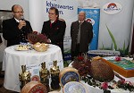 Krntnermilch stellt den neuen Rosentaler Schnittkse im Schloss Rosegg vor. pressefotos, sportfoto, sportfotos, krnten, kaernten, pressefoto, oskar, hher, wolfgang, jannach, sport, wirtschaft, kultur, politik, innenpolitik, auenpolitik, lokal, chronik, fotos, fotografie, fotographie, canon, eos, 1d, mark IV, mark 4, fotopool, powerpixx, hherfoto, hoeherfoto, klagenfurt, villach, wolfsberg, spittal, feldkirchen, vlkermarkt, voelkermarkt, lienz, osttirol, hermagor, archiv, fotoarchiv, photo, photoarchiv, kleine, zeitung, kleinzeitung, ktz, krntner tages zeitung, krntner woche, krntner, woche, kronen zeitung, krone, kronen, zeitung, sportfotographie, sportfotografie, kurier, krntner monat, monatsmagazin, tageszeitung, wochenzeitung, gratiszeitung, fuball, fussball, eishockey, icehockey, tennis, basketball, handball, volleyball, beachvolleyball, schi, ski, ski alpin, ski nordisch, schi nordisch, nordisch, langlaufen, schispringen, skispringen, biathlon