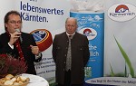 Krntnermilch stellt den neuen Rosentaler Schnittkse im Schloss Rosegg vor. pressefotos, sportfoto, sportfotos, krnten, kaernten, pressefoto, oskar, hher, wolfgang, jannach, sport, wirtschaft, kultur, politik, innenpolitik, auenpolitik, lokal, chronik, fotos, fotografie, fotographie, canon, eos, 1d, mark IV, mark 4, fotopool, powerpixx, hherfoto, hoeherfoto, klagenfurt, villach, wolfsberg, spittal, feldkirchen, vlkermarkt, voelkermarkt, lienz, osttirol, hermagor, archiv, fotoarchiv, photo, photoarchiv, kleine, zeitung, kleinzeitung, ktz, krntner tages zeitung, krntner woche, krntner, woche, kronen zeitung, krone, kronen, zeitung, sportfotographie, sportfotografie, kurier, krntner monat, monatsmagazin, tageszeitung, wochenzeitung, gratiszeitung, fuball, fussball, eishockey, icehockey, tennis, basketball, handball, volleyball, beachvolleyball, schi, ski, ski alpin, ski nordisch, schi nordisch, nordisch, langlaufen, schispringen, skispringen, biathlon