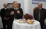 Krntnermilch stellt den neuen Rosentaler Schnittkse im Schloss Rosegg vor. pressefotos, sportfoto, sportfotos, krnten, kaernten, pressefoto, oskar, hher, wolfgang, jannach, sport, wirtschaft, kultur, politik, innenpolitik, auenpolitik, lokal, chronik, fotos, fotografie, fotographie, canon, eos, 1d, mark IV, mark 4, fotopool, powerpixx, hherfoto, hoeherfoto, klagenfurt, villach, wolfsberg, spittal, feldkirchen, vlkermarkt, voelkermarkt, lienz, osttirol, hermagor, archiv, fotoarchiv, photo, photoarchiv, kleine, zeitung, kleinzeitung, ktz, krntner tages zeitung, krntner woche, krntner, woche, kronen zeitung, krone, kronen, zeitung, sportfotographie, sportfotografie, kurier, krntner monat, monatsmagazin, tageszeitung, wochenzeitung, gratiszeitung, fuball, fussball, eishockey, icehockey, tennis, basketball, handball, volleyball, beachvolleyball, schi, ski, ski alpin, ski nordisch, schi nordisch, nordisch, langlaufen, schispringen, skispringen, biathlon