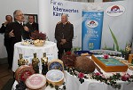 Krntnermilch stellt den neuen Rosentaler Schnittkse im Schloss Rosegg vor. pressefotos, sportfoto, sportfotos, krnten, kaernten, pressefoto, oskar, hher, wolfgang, jannach, sport, wirtschaft, kultur, politik, innenpolitik, auenpolitik, lokal, chronik, fotos, fotografie, fotographie, canon, eos, 1d, mark IV, mark 4, fotopool, powerpixx, hherfoto, hoeherfoto, klagenfurt, villach, wolfsberg, spittal, feldkirchen, vlkermarkt, voelkermarkt, lienz, osttirol, hermagor, archiv, fotoarchiv, photo, photoarchiv, kleine, zeitung, kleinzeitung, ktz, krntner tages zeitung, krntner woche, krntner, woche, kronen zeitung, krone, kronen, zeitung, sportfotographie, sportfotografie, kurier, krntner monat, monatsmagazin, tageszeitung, wochenzeitung, gratiszeitung, fuball, fussball, eishockey, icehockey, tennis, basketball, handball, volleyball, beachvolleyball, schi, ski, ski alpin, ski nordisch, schi nordisch, nordisch, langlaufen, schispringen, skispringen, biathlon