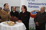 Krntnermilch stellt den neuen Rosentaler Schnittkse im Schloss Rosegg vor. pressefotos, sportfoto, sportfotos, krnten, kaernten, pressefoto, oskar, hher, wolfgang, jannach, sport, wirtschaft, kultur, politik, innenpolitik, auenpolitik, lokal, chronik, fotos, fotografie, fotographie, canon, eos, 1d, mark IV, mark 4, fotopool, powerpixx, hherfoto, hoeherfoto, klagenfurt, villach, wolfsberg, spittal, feldkirchen, vlkermarkt, voelkermarkt, lienz, osttirol, hermagor, archiv, fotoarchiv, photo, photoarchiv, kleine, zeitung, kleinzeitung, ktz, krntner tages zeitung, krntner woche, krntner, woche, kronen zeitung, krone, kronen, zeitung, sportfotographie, sportfotografie, kurier, krntner monat, monatsmagazin, tageszeitung, wochenzeitung, gratiszeitung, fuball, fussball, eishockey, icehockey, tennis, basketball, handball, volleyball, beachvolleyball, schi, ski, ski alpin, ski nordisch, schi nordisch, nordisch, langlaufen, schispringen, skispringen, biathlon