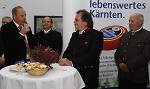 Krntnermilch stellt den neuen Rosentaler Schnittkse im Schloss Rosegg vor. pressefotos, sportfoto, sportfotos, krnten, kaernten, pressefoto, oskar, hher, wolfgang, jannach, sport, wirtschaft, kultur, politik, innenpolitik, auenpolitik, lokal, chronik, fotos, fotografie, fotographie, canon, eos, 1d, mark IV, mark 4, fotopool, powerpixx, hherfoto, hoeherfoto, klagenfurt, villach, wolfsberg, spittal, feldkirchen, vlkermarkt, voelkermarkt, lienz, osttirol, hermagor, archiv, fotoarchiv, photo, photoarchiv, kleine, zeitung, kleinzeitung, ktz, krntner tages zeitung, krntner woche, krntner, woche, kronen zeitung, krone, kronen, zeitung, sportfotographie, sportfotografie, kurier, krntner monat, monatsmagazin, tageszeitung, wochenzeitung, gratiszeitung, fuball, fussball, eishockey, icehockey, tennis, basketball, handball, volleyball, beachvolleyball, schi, ski, ski alpin, ski nordisch, schi nordisch, nordisch, langlaufen, schispringen, skispringen, biathlon