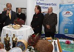 Krntnermilch stellt den neuen Rosentaler Schnittkse im Schloss Rosegg vor. pressefotos, sportfoto, sportfotos, krnten, kaernten, pressefoto, oskar, hher, wolfgang, jannach, sport, wirtschaft, kultur, politik, innenpolitik, auenpolitik, lokal, chronik, fotos, fotografie, fotographie, canon, eos, 1d, mark IV, mark 4, fotopool, powerpixx, hherfoto, hoeherfoto, klagenfurt, villach, wolfsberg, spittal, feldkirchen, vlkermarkt, voelkermarkt, lienz, osttirol, hermagor, archiv, fotoarchiv, photo, photoarchiv, kleine, zeitung, kleinzeitung, ktz, krntner tages zeitung, krntner woche, krntner, woche, kronen zeitung, krone, kronen, zeitung, sportfotographie, sportfotografie, kurier, krntner monat, monatsmagazin, tageszeitung, wochenzeitung, gratiszeitung, fuball, fussball, eishockey, icehockey, tennis, basketball, handball, volleyball, beachvolleyball, schi, ski, ski alpin, ski nordisch, schi nordisch, nordisch, langlaufen, schispringen, skispringen, biathlon