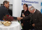 Krntnermilch stellt den neuen Rosentaler Schnittkse im Schloss Rosegg vor. pressefotos, sportfoto, sportfotos, krnten, kaernten, pressefoto, oskar, hher, wolfgang, jannach, sport, wirtschaft, kultur, politik, innenpolitik, auenpolitik, lokal, chronik, fotos, fotografie, fotographie, canon, eos, 1d, mark IV, mark 4, fotopool, powerpixx, hherfoto, hoeherfoto, klagenfurt, villach, wolfsberg, spittal, feldkirchen, vlkermarkt, voelkermarkt, lienz, osttirol, hermagor, archiv, fotoarchiv, photo, photoarchiv, kleine, zeitung, kleinzeitung, ktz, krntner tages zeitung, krntner woche, krntner, woche, kronen zeitung, krone, kronen, zeitung, sportfotographie, sportfotografie, kurier, krntner monat, monatsmagazin, tageszeitung, wochenzeitung, gratiszeitung, fuball, fussball, eishockey, icehockey, tennis, basketball, handball, volleyball, beachvolleyball, schi, ski, ski alpin, ski nordisch, schi nordisch, nordisch, langlaufen, schispringen, skispringen, biathlon