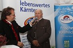 Krntnermilch stellt den neuen Rosentaler Schnittkse im Schloss Rosegg vor. pressefotos, sportfoto, sportfotos, krnten, kaernten, pressefoto, oskar, hher, wolfgang, jannach, sport, wirtschaft, kultur, politik, innenpolitik, auenpolitik, lokal, chronik, fotos, fotografie, fotographie, canon, eos, 1d, mark IV, mark 4, fotopool, powerpixx, hherfoto, hoeherfoto, klagenfurt, villach, wolfsberg, spittal, feldkirchen, vlkermarkt, voelkermarkt, lienz, osttirol, hermagor, archiv, fotoarchiv, photo, photoarchiv, kleine, zeitung, kleinzeitung, ktz, krntner tages zeitung, krntner woche, krntner, woche, kronen zeitung, krone, kronen, zeitung, sportfotographie, sportfotografie, kurier, krntner monat, monatsmagazin, tageszeitung, wochenzeitung, gratiszeitung, fuball, fussball, eishockey, icehockey, tennis, basketball, handball, volleyball, beachvolleyball, schi, ski, ski alpin, ski nordisch, schi nordisch, nordisch, langlaufen, schispringen, skispringen, biathlon