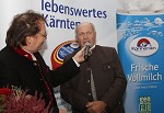 Krntnermilch stellt den neuen Rosentaler Schnittkse im Schloss Rosegg vor. pressefotos, sportfoto, sportfotos, krnten, kaernten, pressefoto, oskar, hher, wolfgang, jannach, sport, wirtschaft, kultur, politik, innenpolitik, auenpolitik, lokal, chronik, fotos, fotografie, fotographie, canon, eos, 1d, mark IV, mark 4, fotopool, powerpixx, hherfoto, hoeherfoto, klagenfurt, villach, wolfsberg, spittal, feldkirchen, vlkermarkt, voelkermarkt, lienz, osttirol, hermagor, archiv, fotoarchiv, photo, photoarchiv, kleine, zeitung, kleinzeitung, ktz, krntner tages zeitung, krntner woche, krntner, woche, kronen zeitung, krone, kronen, zeitung, sportfotographie, sportfotografie, kurier, krntner monat, monatsmagazin, tageszeitung, wochenzeitung, gratiszeitung, fuball, fussball, eishockey, icehockey, tennis, basketball, handball, volleyball, beachvolleyball, schi, ski, ski alpin, ski nordisch, schi nordisch, nordisch, langlaufen, schispringen, skispringen, biathlon