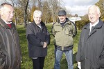 Krntnermilch stellt den neuen Rosentaler Schnittkse im Schloss Rosegg vor. pressefotos, sportfoto, sportfotos, krnten, kaernten, pressefoto, oskar, hher, wolfgang, jannach, sport, wirtschaft, kultur, politik, innenpolitik, auenpolitik, lokal, chronik, fotos, fotografie, fotographie, canon, eos, 1d, mark IV, mark 4, fotopool, powerpixx, hherfoto, hoeherfoto, klagenfurt, villach, wolfsberg, spittal, feldkirchen, vlkermarkt, voelkermarkt, lienz, osttirol, hermagor, archiv, fotoarchiv, photo, photoarchiv, kleine, zeitung, kleinzeitung, ktz, krntner tages zeitung, krntner woche, krntner, woche, kronen zeitung, krone, kronen, zeitung, sportfotographie, sportfotografie, kurier, krntner monat, monatsmagazin, tageszeitung, wochenzeitung, gratiszeitung, fuball, fussball, eishockey, icehockey, tennis, basketball, handball, volleyball, beachvolleyball, schi, ski, ski alpin, ski nordisch, schi nordisch, nordisch, langlaufen, schispringen, skispringen, biathlon