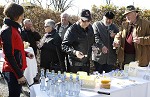 Krntnermilch stellt den neuen Rosentaler Schnittkse im Schloss Rosegg vor. pressefotos, sportfoto, sportfotos, krnten, kaernten, pressefoto, oskar, hher, wolfgang, jannach, sport, wirtschaft, kultur, politik, innenpolitik, auenpolitik, lokal, chronik, fotos, fotografie, fotographie, canon, eos, 1d, mark IV, mark 4, fotopool, powerpixx, hherfoto, hoeherfoto, klagenfurt, villach, wolfsberg, spittal, feldkirchen, vlkermarkt, voelkermarkt, lienz, osttirol, hermagor, archiv, fotoarchiv, photo, photoarchiv, kleine, zeitung, kleinzeitung, ktz, krntner tages zeitung, krntner woche, krntner, woche, kronen zeitung, krone, kronen, zeitung, sportfotographie, sportfotografie, kurier, krntner monat, monatsmagazin, tageszeitung, wochenzeitung, gratiszeitung, fuball, fussball, eishockey, icehockey, tennis, basketball, handball, volleyball, beachvolleyball, schi, ski, ski alpin, ski nordisch, schi nordisch, nordisch, langlaufen, schispringen, skispringen, biathlon