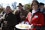 Krntnermilch stellt den neuen Rosentaler Schnittkse im Schloss Rosegg vor. pressefotos, sportfoto, sportfotos, krnten, kaernten, pressefoto, oskar, hher, wolfgang, jannach, sport, wirtschaft, kultur, politik, innenpolitik, auenpolitik, lokal, chronik, fotos, fotografie, fotographie, canon, eos, 1d, mark IV, mark 4, fotopool, powerpixx, hherfoto, hoeherfoto, klagenfurt, villach, wolfsberg, spittal, feldkirchen, vlkermarkt, voelkermarkt, lienz, osttirol, hermagor, archiv, fotoarchiv, photo, photoarchiv, kleine, zeitung, kleinzeitung, ktz, krntner tages zeitung, krntner woche, krntner, woche, kronen zeitung, krone, kronen, zeitung, sportfotographie, sportfotografie, kurier, krntner monat, monatsmagazin, tageszeitung, wochenzeitung, gratiszeitung, fuball, fussball, eishockey, icehockey, tennis, basketball, handball, volleyball, beachvolleyball, schi, ski, ski alpin, ski nordisch, schi nordisch, nordisch, langlaufen, schispringen, skispringen, biathlon