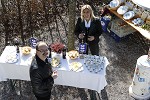 Krntnermilch stellt den neuen Rosentaler Schnittkse im Schloss Rosegg vor. pressefotos, sportfoto, sportfotos, krnten, kaernten, pressefoto, oskar, hher, wolfgang, jannach, sport, wirtschaft, kultur, politik, innenpolitik, auenpolitik, lokal, chronik, fotos, fotografie, fotographie, canon, eos, 1d, mark IV, mark 4, fotopool, powerpixx, hherfoto, hoeherfoto, klagenfurt, villach, wolfsberg, spittal, feldkirchen, vlkermarkt, voelkermarkt, lienz, osttirol, hermagor, archiv, fotoarchiv, photo, photoarchiv, kleine, zeitung, kleinzeitung, ktz, krntner tages zeitung, krntner woche, krntner, woche, kronen zeitung, krone, kronen, zeitung, sportfotographie, sportfotografie, kurier, krntner monat, monatsmagazin, tageszeitung, wochenzeitung, gratiszeitung, fuball, fussball, eishockey, icehockey, tennis, basketball, handball, volleyball, beachvolleyball, schi, ski, ski alpin, ski nordisch, schi nordisch, nordisch, langlaufen, schispringen, skispringen, biathlon