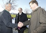 Krntnermilch stellt den neuen Rosentaler Schnittkse im Schloss Rosegg vor. pressefotos, sportfoto, sportfotos, krnten, kaernten, pressefoto, oskar, hher, wolfgang, jannach, sport, wirtschaft, kultur, politik, innenpolitik, auenpolitik, lokal, chronik, fotos, fotografie, fotographie, canon, eos, 1d, mark IV, mark 4, fotopool, powerpixx, hherfoto, hoeherfoto, klagenfurt, villach, wolfsberg, spittal, feldkirchen, vlkermarkt, voelkermarkt, lienz, osttirol, hermagor, archiv, fotoarchiv, photo, photoarchiv, kleine, zeitung, kleinzeitung, ktz, krntner tages zeitung, krntner woche, krntner, woche, kronen zeitung, krone, kronen, zeitung, sportfotographie, sportfotografie, kurier, krntner monat, monatsmagazin, tageszeitung, wochenzeitung, gratiszeitung, fuball, fussball, eishockey, icehockey, tennis, basketball, handball, volleyball, beachvolleyball, schi, ski, ski alpin, ski nordisch, schi nordisch, nordisch, langlaufen, schispringen, skispringen, biathlon