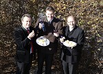 Krntnermilch stellt den neuen Rosentaler Schnittkse im Schloss Rosegg vor. pressefotos, sportfoto, sportfotos, krnten, kaernten, pressefoto, oskar, hher, wolfgang, jannach, sport, wirtschaft, kultur, politik, innenpolitik, auenpolitik, lokal, chronik, fotos, fotografie, fotographie, canon, eos, 1d, mark IV, mark 4, fotopool, powerpixx, hherfoto, hoeherfoto, klagenfurt, villach, wolfsberg, spittal, feldkirchen, vlkermarkt, voelkermarkt, lienz, osttirol, hermagor, archiv, fotoarchiv, photo, photoarchiv, kleine, zeitung, kleinzeitung, ktz, krntner tages zeitung, krntner woche, krntner, woche, kronen zeitung, krone, kronen, zeitung, sportfotographie, sportfotografie, kurier, krntner monat, monatsmagazin, tageszeitung, wochenzeitung, gratiszeitung, fuball, fussball, eishockey, icehockey, tennis, basketball, handball, volleyball, beachvolleyball, schi, ski, ski alpin, ski nordisch, schi nordisch, nordisch, langlaufen, schispringen, skispringen, biathlon