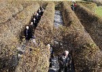 Krntnermilch stellt den neuen Rosentaler Schnittkse im Schloss Rosegg vor. pressefotos, sportfoto, sportfotos, krnten, kaernten, pressefoto, oskar, hher, wolfgang, jannach, sport, wirtschaft, kultur, politik, innenpolitik, auenpolitik, lokal, chronik, fotos, fotografie, fotographie, canon, eos, 1d, mark IV, mark 4, fotopool, powerpixx, hherfoto, hoeherfoto, klagenfurt, villach, wolfsberg, spittal, feldkirchen, vlkermarkt, voelkermarkt, lienz, osttirol, hermagor, archiv, fotoarchiv, photo, photoarchiv, kleine, zeitung, kleinzeitung, ktz, krntner tages zeitung, krntner woche, krntner, woche, kronen zeitung, krone, kronen, zeitung, sportfotographie, sportfotografie, kurier, krntner monat, monatsmagazin, tageszeitung, wochenzeitung, gratiszeitung, fuball, fussball, eishockey, icehockey, tennis, basketball, handball, volleyball, beachvolleyball, schi, ski, ski alpin, ski nordisch, schi nordisch, nordisch, langlaufen, schispringen, skispringen, biathlon