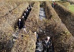 Krntnermilch stellt den neuen Rosentaler Schnittkse im Schloss Rosegg vor. pressefotos, sportfoto, sportfotos, krnten, kaernten, pressefoto, oskar, hher, wolfgang, jannach, sport, wirtschaft, kultur, politik, innenpolitik, auenpolitik, lokal, chronik, fotos, fotografie, fotographie, canon, eos, 1d, mark IV, mark 4, fotopool, powerpixx, hherfoto, hoeherfoto, klagenfurt, villach, wolfsberg, spittal, feldkirchen, vlkermarkt, voelkermarkt, lienz, osttirol, hermagor, archiv, fotoarchiv, photo, photoarchiv, kleine, zeitung, kleinzeitung, ktz, krntner tages zeitung, krntner woche, krntner, woche, kronen zeitung, krone, kronen, zeitung, sportfotographie, sportfotografie, kurier, krntner monat, monatsmagazin, tageszeitung, wochenzeitung, gratiszeitung, fuball, fussball, eishockey, icehockey, tennis, basketball, handball, volleyball, beachvolleyball, schi, ski, ski alpin, ski nordisch, schi nordisch, nordisch, langlaufen, schispringen, skispringen, biathlon