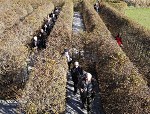 Krntnermilch stellt den neuen Rosentaler Schnittkse im Schloss Rosegg vor. pressefotos, sportfoto, sportfotos, krnten, kaernten, pressefoto, oskar, hher, wolfgang, jannach, sport, wirtschaft, kultur, politik, innenpolitik, auenpolitik, lokal, chronik, fotos, fotografie, fotographie, canon, eos, 1d, mark IV, mark 4, fotopool, powerpixx, hherfoto, hoeherfoto, klagenfurt, villach, wolfsberg, spittal, feldkirchen, vlkermarkt, voelkermarkt, lienz, osttirol, hermagor, archiv, fotoarchiv, photo, photoarchiv, kleine, zeitung, kleinzeitung, ktz, krntner tages zeitung, krntner woche, krntner, woche, kronen zeitung, krone, kronen, zeitung, sportfotographie, sportfotografie, kurier, krntner monat, monatsmagazin, tageszeitung, wochenzeitung, gratiszeitung, fuball, fussball, eishockey, icehockey, tennis, basketball, handball, volleyball, beachvolleyball, schi, ski, ski alpin, ski nordisch, schi nordisch, nordisch, langlaufen, schispringen, skispringen, biathlon