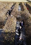 Krntnermilch stellt den neuen Rosentaler Schnittkse im Schloss Rosegg vor. pressefotos, sportfoto, sportfotos, krnten, kaernten, pressefoto, oskar, hher, wolfgang, jannach, sport, wirtschaft, kultur, politik, innenpolitik, auenpolitik, lokal, chronik, fotos, fotografie, fotographie, canon, eos, 1d, mark IV, mark 4, fotopool, powerpixx, hherfoto, hoeherfoto, klagenfurt, villach, wolfsberg, spittal, feldkirchen, vlkermarkt, voelkermarkt, lienz, osttirol, hermagor, archiv, fotoarchiv, photo, photoarchiv, kleine, zeitung, kleinzeitung, ktz, krntner tages zeitung, krntner woche, krntner, woche, kronen zeitung, krone, kronen, zeitung, sportfotographie, sportfotografie, kurier, krntner monat, monatsmagazin, tageszeitung, wochenzeitung, gratiszeitung, fuball, fussball, eishockey, icehockey, tennis, basketball, handball, volleyball, beachvolleyball, schi, ski, ski alpin, ski nordisch, schi nordisch, nordisch, langlaufen, schispringen, skispringen, biathlon