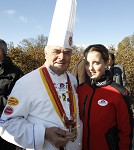 Krntnermilch stellt den neuen Rosentaler Schnittkse im Schloss Rosegg vor. pressefotos, sportfoto, sportfotos, krnten, kaernten, pressefoto, oskar, hher, wolfgang, jannach, sport, wirtschaft, kultur, politik, innenpolitik, auenpolitik, lokal, chronik, fotos, fotografie, fotographie, canon, eos, 1d, mark IV, mark 4, fotopool, powerpixx, hherfoto, hoeherfoto, klagenfurt, villach, wolfsberg, spittal, feldkirchen, vlkermarkt, voelkermarkt, lienz, osttirol, hermagor, archiv, fotoarchiv, photo, photoarchiv, kleine, zeitung, kleinzeitung, ktz, krntner tages zeitung, krntner woche, krntner, woche, kronen zeitung, krone, kronen, zeitung, sportfotographie, sportfotografie, kurier, krntner monat, monatsmagazin, tageszeitung, wochenzeitung, gratiszeitung, fuball, fussball, eishockey, icehockey, tennis, basketball, handball, volleyball, beachvolleyball, schi, ski, ski alpin, ski nordisch, schi nordisch, nordisch, langlaufen, schispringen, skispringen, biathlon