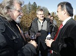 Krntnermilch stellt den neuen Rosentaler Schnittkse im Schloss Rosegg vor. pressefotos, sportfoto, sportfotos, krnten, kaernten, pressefoto, oskar, hher, wolfgang, jannach, sport, wirtschaft, kultur, politik, innenpolitik, auenpolitik, lokal, chronik, fotos, fotografie, fotographie, canon, eos, 1d, mark IV, mark 4, fotopool, powerpixx, hherfoto, hoeherfoto, klagenfurt, villach, wolfsberg, spittal, feldkirchen, vlkermarkt, voelkermarkt, lienz, osttirol, hermagor, archiv, fotoarchiv, photo, photoarchiv, kleine, zeitung, kleinzeitung, ktz, krntner tages zeitung, krntner woche, krntner, woche, kronen zeitung, krone, kronen, zeitung, sportfotographie, sportfotografie, kurier, krntner monat, monatsmagazin, tageszeitung, wochenzeitung, gratiszeitung, fuball, fussball, eishockey, icehockey, tennis, basketball, handball, volleyball, beachvolleyball, schi, ski, ski alpin, ski nordisch, schi nordisch, nordisch, langlaufen, schispringen, skispringen, biathlon