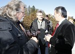 Krntnermilch stellt den neuen Rosentaler Schnittkse im Schloss Rosegg vor. pressefotos, sportfoto, sportfotos, krnten, kaernten, pressefoto, oskar, hher, wolfgang, jannach, sport, wirtschaft, kultur, politik, innenpolitik, auenpolitik, lokal, chronik, fotos, fotografie, fotographie, canon, eos, 1d, mark IV, mark 4, fotopool, powerpixx, hherfoto, hoeherfoto, klagenfurt, villach, wolfsberg, spittal, feldkirchen, vlkermarkt, voelkermarkt, lienz, osttirol, hermagor, archiv, fotoarchiv, photo, photoarchiv, kleine, zeitung, kleinzeitung, ktz, krntner tages zeitung, krntner woche, krntner, woche, kronen zeitung, krone, kronen, zeitung, sportfotographie, sportfotografie, kurier, krntner monat, monatsmagazin, tageszeitung, wochenzeitung, gratiszeitung, fuball, fussball, eishockey, icehockey, tennis, basketball, handball, volleyball, beachvolleyball, schi, ski, ski alpin, ski nordisch, schi nordisch, nordisch, langlaufen, schispringen, skispringen, biathlon