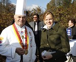 Krntnermilch stellt den neuen Rosentaler Schnittkse im Schloss Rosegg vor. pressefotos, sportfoto, sportfotos, krnten, kaernten, pressefoto, oskar, hher, wolfgang, jannach, sport, wirtschaft, kultur, politik, innenpolitik, auenpolitik, lokal, chronik, fotos, fotografie, fotographie, canon, eos, 1d, mark IV, mark 4, fotopool, powerpixx, hherfoto, hoeherfoto, klagenfurt, villach, wolfsberg, spittal, feldkirchen, vlkermarkt, voelkermarkt, lienz, osttirol, hermagor, archiv, fotoarchiv, photo, photoarchiv, kleine, zeitung, kleinzeitung, ktz, krntner tages zeitung, krntner woche, krntner, woche, kronen zeitung, krone, kronen, zeitung, sportfotographie, sportfotografie, kurier, krntner monat, monatsmagazin, tageszeitung, wochenzeitung, gratiszeitung, fuball, fussball, eishockey, icehockey, tennis, basketball, handball, volleyball, beachvolleyball, schi, ski, ski alpin, ski nordisch, schi nordisch, nordisch, langlaufen, schispringen, skispringen, biathlon