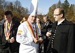 Krntnermilch stellt den neuen Rosentaler Schnittkse im Schloss Rosegg vor. pressefotos, sportfoto, sportfotos, krnten, kaernten, pressefoto, oskar, hher, wolfgang, jannach, sport, wirtschaft, kultur, politik, innenpolitik, auenpolitik, lokal, chronik, fotos, fotografie, fotographie, canon, eos, 1d, mark IV, mark 4, fotopool, powerpixx, hherfoto, hoeherfoto, klagenfurt, villach, wolfsberg, spittal, feldkirchen, vlkermarkt, voelkermarkt, lienz, osttirol, hermagor, archiv, fotoarchiv, photo, photoarchiv, kleine, zeitung, kleinzeitung, ktz, krntner tages zeitung, krntner woche, krntner, woche, kronen zeitung, krone, kronen, zeitung, sportfotographie, sportfotografie, kurier, krntner monat, monatsmagazin, tageszeitung, wochenzeitung, gratiszeitung, fuball, fussball, eishockey, icehockey, tennis, basketball, handball, volleyball, beachvolleyball, schi, ski, ski alpin, ski nordisch, schi nordisch, nordisch, langlaufen, schispringen, skispringen, biathlon