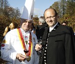 Krntnermilch stellt den neuen Rosentaler Schnittkse im Schloss Rosegg vor. pressefotos, sportfoto, sportfotos, krnten, kaernten, pressefoto, oskar, hher, wolfgang, jannach, sport, wirtschaft, kultur, politik, innenpolitik, auenpolitik, lokal, chronik, fotos, fotografie, fotographie, canon, eos, 1d, mark IV, mark 4, fotopool, powerpixx, hherfoto, hoeherfoto, klagenfurt, villach, wolfsberg, spittal, feldkirchen, vlkermarkt, voelkermarkt, lienz, osttirol, hermagor, archiv, fotoarchiv, photo, photoarchiv, kleine, zeitung, kleinzeitung, ktz, krntner tages zeitung, krntner woche, krntner, woche, kronen zeitung, krone, kronen, zeitung, sportfotographie, sportfotografie, kurier, krntner monat, monatsmagazin, tageszeitung, wochenzeitung, gratiszeitung, fuball, fussball, eishockey, icehockey, tennis, basketball, handball, volleyball, beachvolleyball, schi, ski, ski alpin, ski nordisch, schi nordisch, nordisch, langlaufen, schispringen, skispringen, biathlon