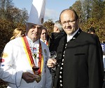 Krntnermilch stellt den neuen Rosentaler Schnittkse im Schloss Rosegg vor. pressefotos, sportfoto, sportfotos, krnten, kaernten, pressefoto, oskar, hher, wolfgang, jannach, sport, wirtschaft, kultur, politik, innenpolitik, auenpolitik, lokal, chronik, fotos, fotografie, fotographie, canon, eos, 1d, mark IV, mark 4, fotopool, powerpixx, hherfoto, hoeherfoto, klagenfurt, villach, wolfsberg, spittal, feldkirchen, vlkermarkt, voelkermarkt, lienz, osttirol, hermagor, archiv, fotoarchiv, photo, photoarchiv, kleine, zeitung, kleinzeitung, ktz, krntner tages zeitung, krntner woche, krntner, woche, kronen zeitung, krone, kronen, zeitung, sportfotographie, sportfotografie, kurier, krntner monat, monatsmagazin, tageszeitung, wochenzeitung, gratiszeitung, fuball, fussball, eishockey, icehockey, tennis, basketball, handball, volleyball, beachvolleyball, schi, ski, ski alpin, ski nordisch, schi nordisch, nordisch, langlaufen, schispringen, skispringen, biathlon