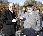 Krntnermilch stellt den neuen Rosentaler Schnittkse im Schloss Rosegg vor. pressefotos, sportfoto, sportfotos, krnten, kaernten, pressefoto, oskar, hher, wolfgang, jannach, sport, wirtschaft, kultur, politik, innenpolitik, auenpolitik, lokal, chronik, fotos, fotografie, fotographie, canon, eos, 1d, mark IV, mark 4, fotopool, powerpixx, hherfoto, hoeherfoto, klagenfurt, villach, wolfsberg, spittal, feldkirchen, vlkermarkt, voelkermarkt, lienz, osttirol, hermagor, archiv, fotoarchiv, photo, photoarchiv, kleine, zeitung, kleinzeitung, ktz, krntner tages zeitung, krntner woche, krntner, woche, kronen zeitung, krone, kronen, zeitung, sportfotographie, sportfotografie, kurier, krntner monat, monatsmagazin, tageszeitung, wochenzeitung, gratiszeitung, fuball, fussball, eishockey, icehockey, tennis, basketball, handball, volleyball, beachvolleyball, schi, ski, ski alpin, ski nordisch, schi nordisch, nordisch, langlaufen, schispringen, skispringen, biathlon