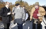 Krntnermilch stellt den neuen Rosentaler Schnittkse im Schloss Rosegg vor. pressefotos, sportfoto, sportfotos, krnten, kaernten, pressefoto, oskar, hher, wolfgang, jannach, sport, wirtschaft, kultur, politik, innenpolitik, auenpolitik, lokal, chronik, fotos, fotografie, fotographie, canon, eos, 1d, mark IV, mark 4, fotopool, powerpixx, hherfoto, hoeherfoto, klagenfurt, villach, wolfsberg, spittal, feldkirchen, vlkermarkt, voelkermarkt, lienz, osttirol, hermagor, archiv, fotoarchiv, photo, photoarchiv, kleine, zeitung, kleinzeitung, ktz, krntner tages zeitung, krntner woche, krntner, woche, kronen zeitung, krone, kronen, zeitung, sportfotographie, sportfotografie, kurier, krntner monat, monatsmagazin, tageszeitung, wochenzeitung, gratiszeitung, fuball, fussball, eishockey, icehockey, tennis, basketball, handball, volleyball, beachvolleyball, schi, ski, ski alpin, ski nordisch, schi nordisch, nordisch, langlaufen, schispringen, skispringen, biathlon