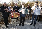 Krntnermilch stellt den neuen Rosentaler Schnittkse im Schloss Rosegg vor. pressefotos, sportfoto, sportfotos, krnten, kaernten, pressefoto, oskar, hher, wolfgang, jannach, sport, wirtschaft, kultur, politik, innenpolitik, auenpolitik, lokal, chronik, fotos, fotografie, fotographie, canon, eos, 1d, mark IV, mark 4, fotopool, powerpixx, hherfoto, hoeherfoto, klagenfurt, villach, wolfsberg, spittal, feldkirchen, vlkermarkt, voelkermarkt, lienz, osttirol, hermagor, archiv, fotoarchiv, photo, photoarchiv, kleine, zeitung, kleinzeitung, ktz, krntner tages zeitung, krntner woche, krntner, woche, kronen zeitung, krone, kronen, zeitung, sportfotographie, sportfotografie, kurier, krntner monat, monatsmagazin, tageszeitung, wochenzeitung, gratiszeitung, fuball, fussball, eishockey, icehockey, tennis, basketball, handball, volleyball, beachvolleyball, schi, ski, ski alpin, ski nordisch, schi nordisch, nordisch, langlaufen, schispringen, skispringen, biathlon