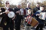 Krntnermilch stellt den neuen Rosentaler Schnittkse im Schloss Rosegg vor. pressefotos, sportfoto, sportfotos, krnten, kaernten, pressefoto, oskar, hher, wolfgang, jannach, sport, wirtschaft, kultur, politik, innenpolitik, auenpolitik, lokal, chronik, fotos, fotografie, fotographie, canon, eos, 1d, mark IV, mark 4, fotopool, powerpixx, hherfoto, hoeherfoto, klagenfurt, villach, wolfsberg, spittal, feldkirchen, vlkermarkt, voelkermarkt, lienz, osttirol, hermagor, archiv, fotoarchiv, photo, photoarchiv, kleine, zeitung, kleinzeitung, ktz, krntner tages zeitung, krntner woche, krntner, woche, kronen zeitung, krone, kronen, zeitung, sportfotographie, sportfotografie, kurier, krntner monat, monatsmagazin, tageszeitung, wochenzeitung, gratiszeitung, fuball, fussball, eishockey, icehockey, tennis, basketball, handball, volleyball, beachvolleyball, schi, ski, ski alpin, ski nordisch, schi nordisch, nordisch, langlaufen, schispringen, skispringen, biathlon